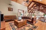 315 Bears Paw Trail - Photo 38