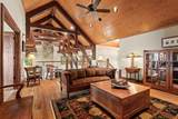315 Bears Paw Trail - Photo 39