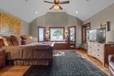 315 Bears Paw Trail - Photo 40