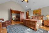 315 Bears Paw Trail - Photo 41