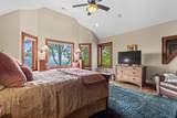 315 Bears Paw Trail - Photo 42