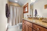 315 Bears Paw Trail - Photo 43