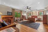 315 Bears Paw Trail - Photo 44