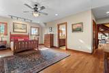 315 Bears Paw Trail - Photo 45