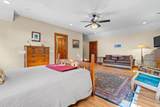 315 Bears Paw Trail - Photo 46