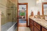 315 Bears Paw Trail - Photo 47