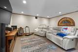 315 Bears Paw Trail - Photo 48