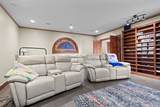 315 Bears Paw Trail - Photo 49