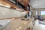 315 Bears Paw Trail - Photo 50