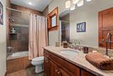 315 Bears Paw Trail - Photo 51
