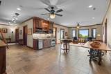 315 Bears Paw Trail - Photo 52