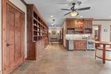 315 Bears Paw Trail - Photo 53
