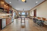 315 Bears Paw Trail - Photo 54