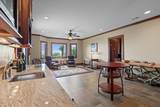 315 Bears Paw Trail - Photo 55