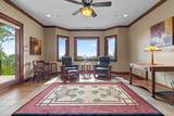 315 Bears Paw Trail - Photo 56