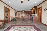 315 Bears Paw Trail - Photo 57