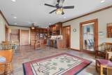 315 Bears Paw Trail - Photo 58