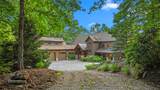315 Bears Paw Trail - Photo 6