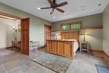 315 Bears Paw Trail - Photo 60