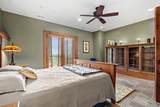 315 Bears Paw Trail - Photo 61
