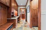 315 Bears Paw Trail - Photo 62