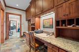 315 Bears Paw Trail - Photo 63