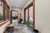 315 Bears Paw Trail - Photo 64