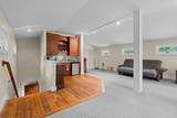 315 Bears Paw Trail - Photo 66