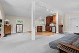 315 Bears Paw Trail - Photo 67