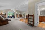 315 Bears Paw Trail - Photo 68