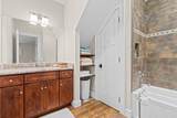 315 Bears Paw Trail - Photo 69