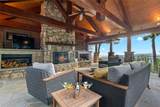 315 Bears Paw Trail - Photo 7