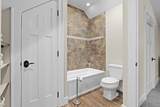 315 Bears Paw Trail - Photo 70