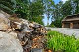 315 Bears Paw Trail - Photo 71