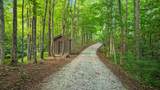 315 Bears Paw Trail - Photo 72