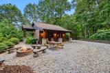 315 Bears Paw Trail - Photo 73