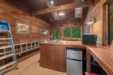315 Bears Paw Trail - Photo 74