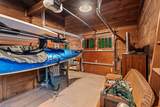 315 Bears Paw Trail - Photo 75