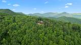 315 Bears Paw Trail - Photo 76