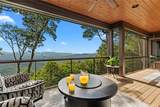 315 Bears Paw Trail - Photo 8