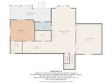 315 Bears Paw Trail - Photo 80