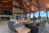 315 Bears Paw Trail - Photo 9
