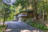 594 Highgate Road - Photo 1