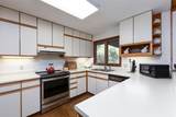 594 Highgate Road - Photo 10