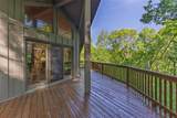 594 Highgate Road - Photo 11