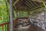 594 Highgate Road - Photo 12