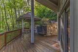 594 Highgate Road - Photo 13