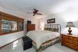 594 Highgate Road - Photo 15