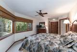 594 Highgate Road - Photo 17