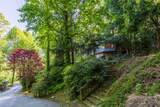 594 Highgate Road - Photo 2